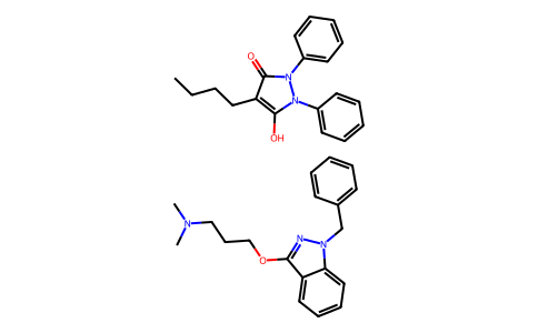 Butazidamine 37598-92-8